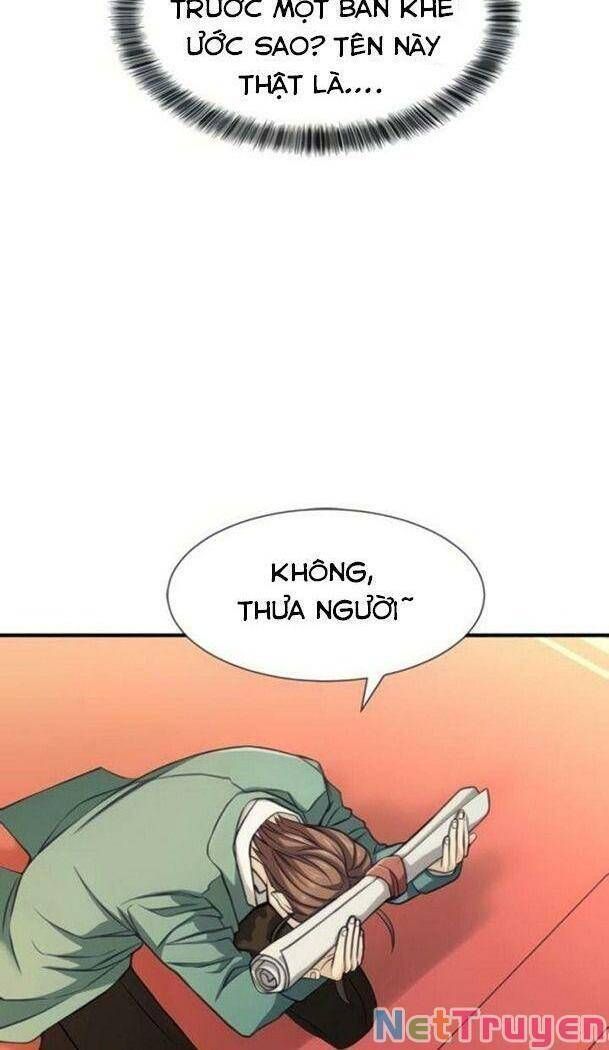 Bậc Thầy Thiết Kế Điền Trang Chapter 37.5 - Trang 2