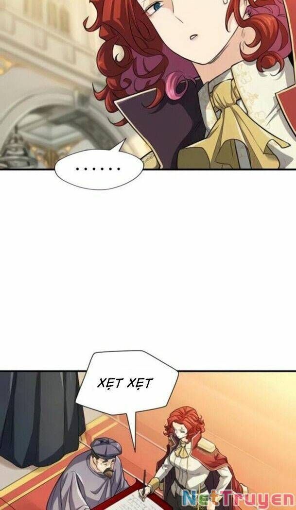 Bậc Thầy Thiết Kế Điền Trang Chapter 37.5 - Trang 2