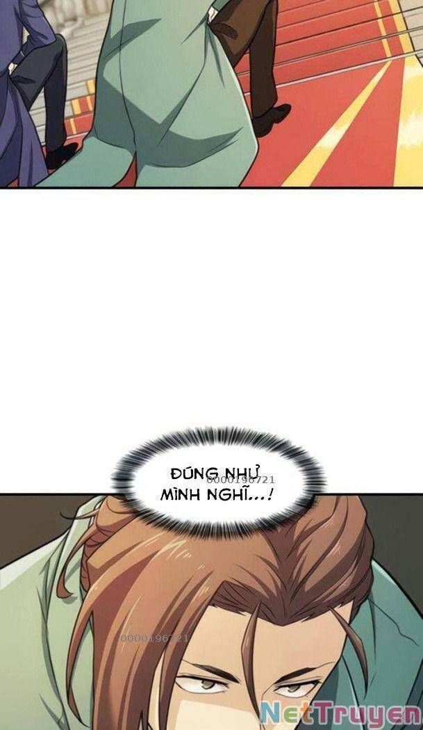 Bậc Thầy Thiết Kế Điền Trang Chapter 37.5 - Trang 2