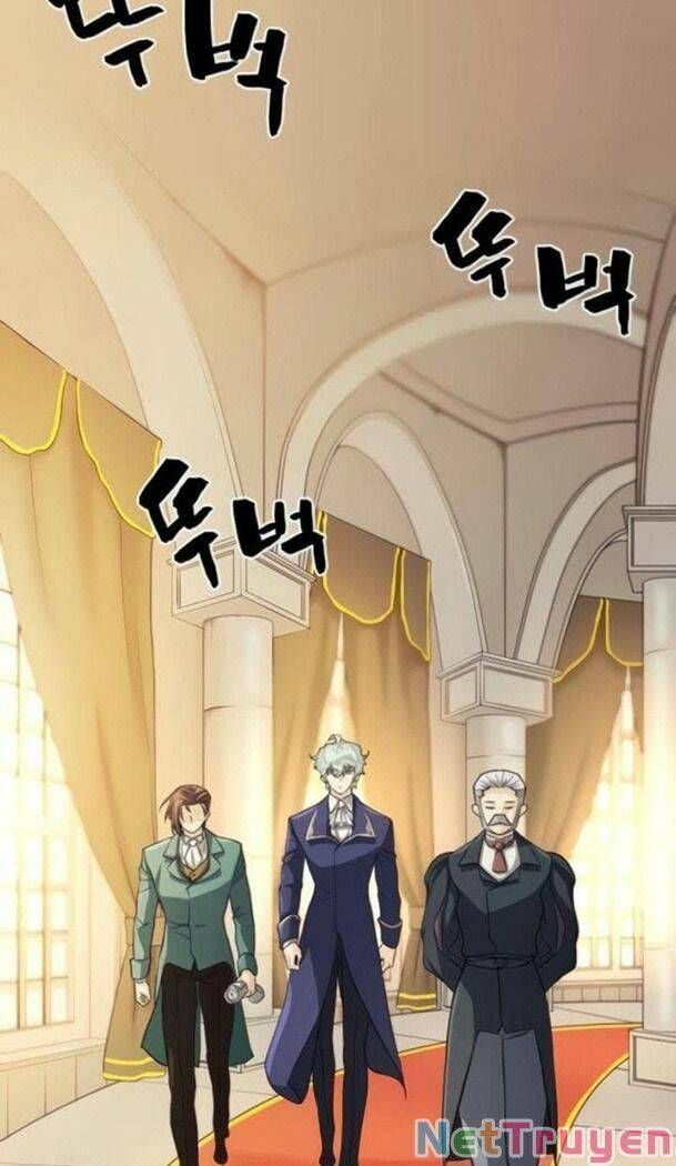 Bậc Thầy Thiết Kế Điền Trang Chapter 37.5 - Trang 2