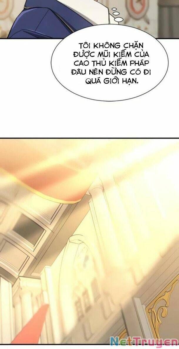 Bậc Thầy Thiết Kế Điền Trang Chapter 37.5 - Trang 2