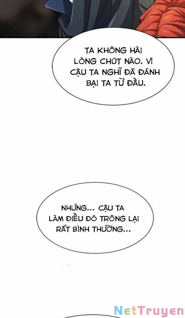 Bậc Thầy Thiết Kế Điền Trang Chapter 37.5 - Trang 2