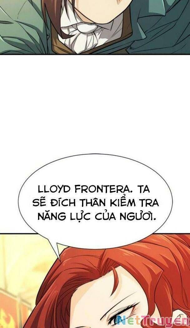 Bậc Thầy Thiết Kế Điền Trang Chapter 37.5 - Trang 2