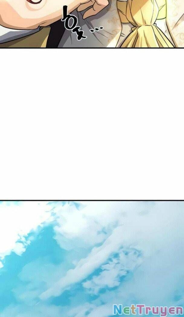 Bậc Thầy Thiết Kế Điền Trang Chapter 37.5 - Trang 2