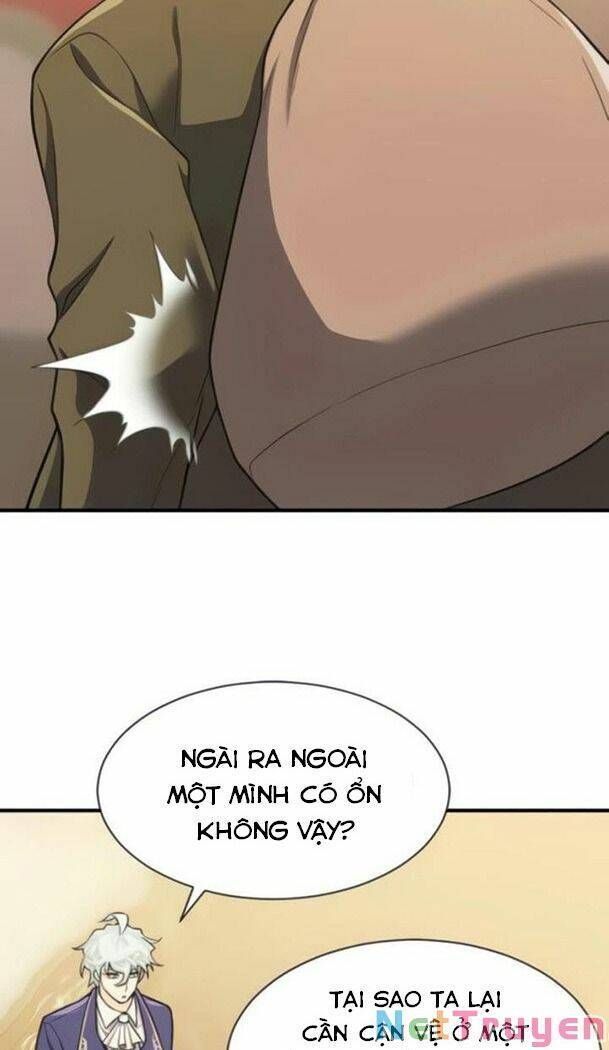 Bậc Thầy Thiết Kế Điền Trang Chapter 37.5 - Trang 2