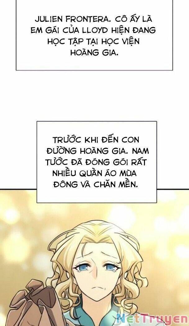 Bậc Thầy Thiết Kế Điền Trang Chapter 37.5 - Trang 2