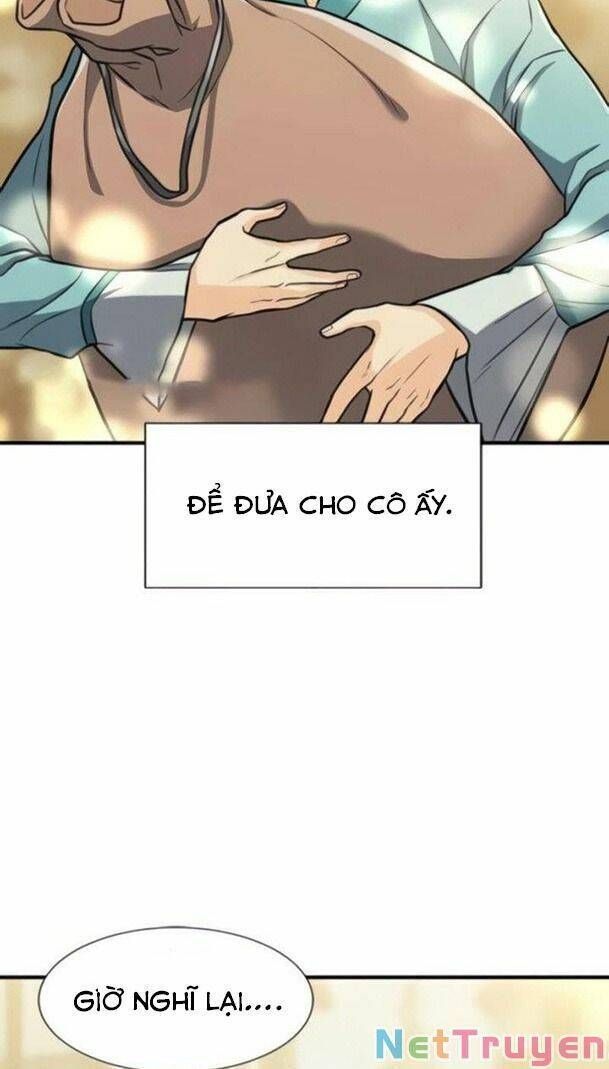 Bậc Thầy Thiết Kế Điền Trang Chapter 37.5 - Trang 2