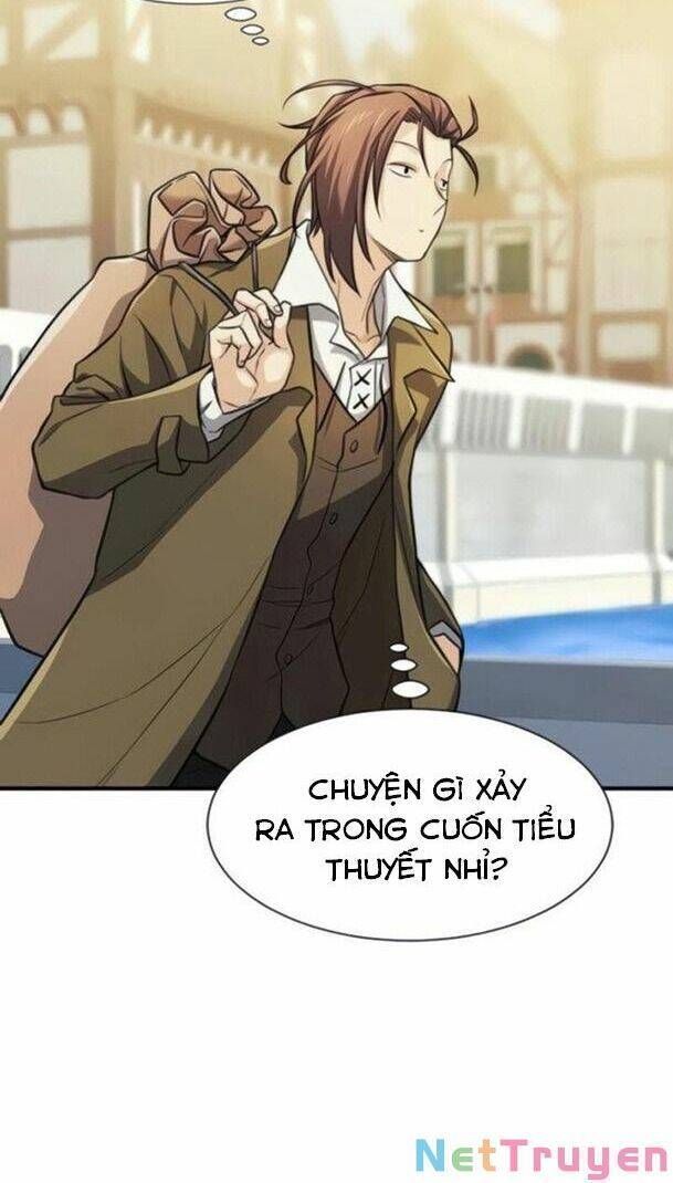 Bậc Thầy Thiết Kế Điền Trang Chapter 37.5 - Trang 2