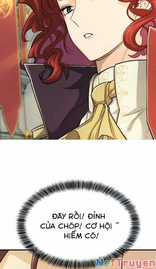 Bậc Thầy Thiết Kế Điền Trang Chapter 37.5 - Trang 2