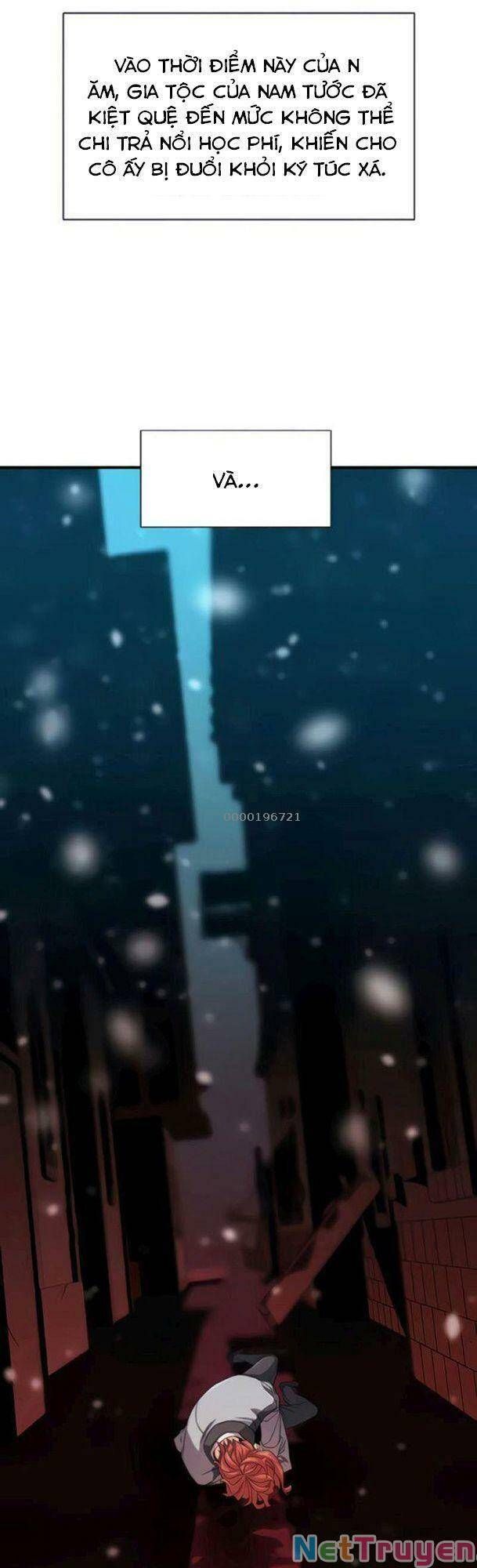 Bậc Thầy Thiết Kế Điền Trang Chapter 37.5 - Trang 2