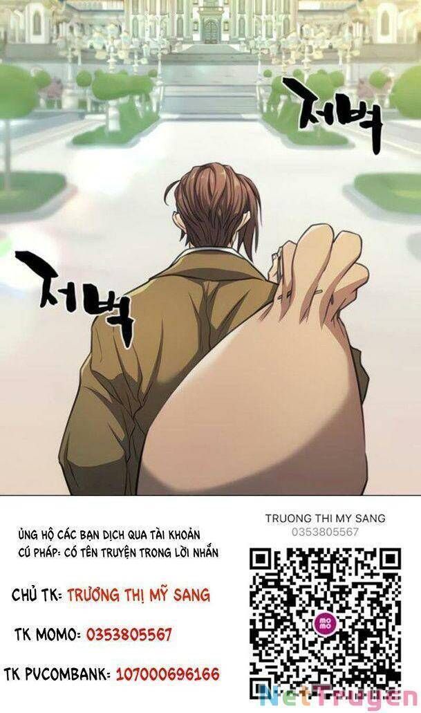 Bậc Thầy Thiết Kế Điền Trang Chapter 37.5 - Trang 2