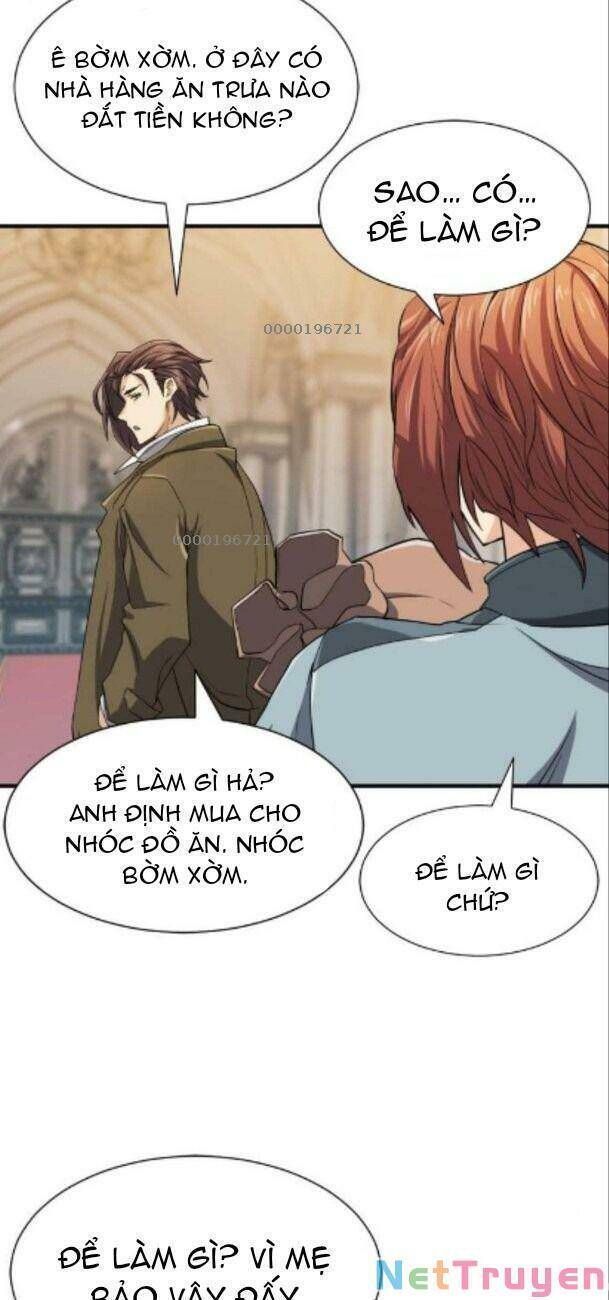 Bậc Thầy Thiết Kế Điền Trang Chapter 38.4 - Trang 2