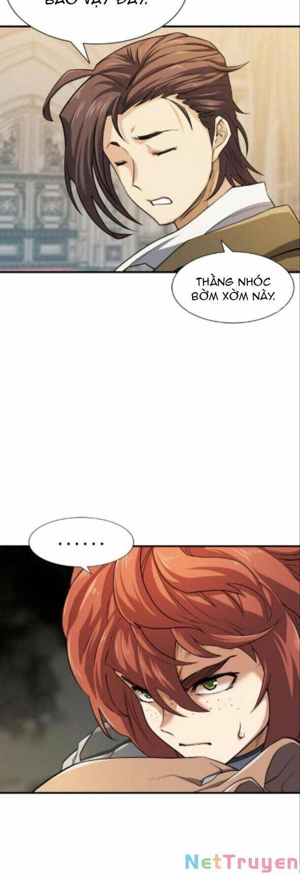 Bậc Thầy Thiết Kế Điền Trang Chapter 38.4 - Trang 2