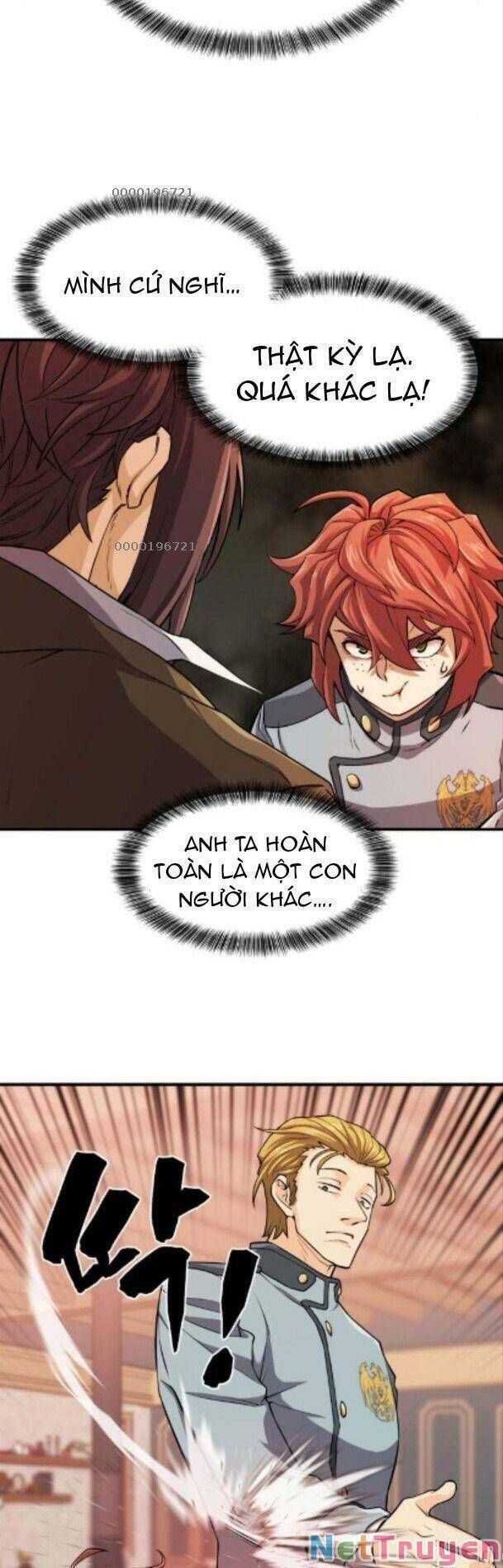 Bậc Thầy Thiết Kế Điền Trang Chapter 38.4 - Trang 2