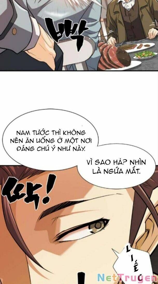 Bậc Thầy Thiết Kế Điền Trang Chapter 38.4 - Trang 2