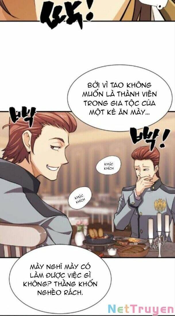 Bậc Thầy Thiết Kế Điền Trang Chapter 38.4 - Trang 2