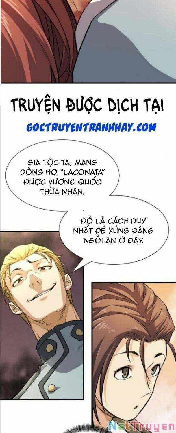 Bậc Thầy Thiết Kế Điền Trang Chapter 38.4 - Trang 2