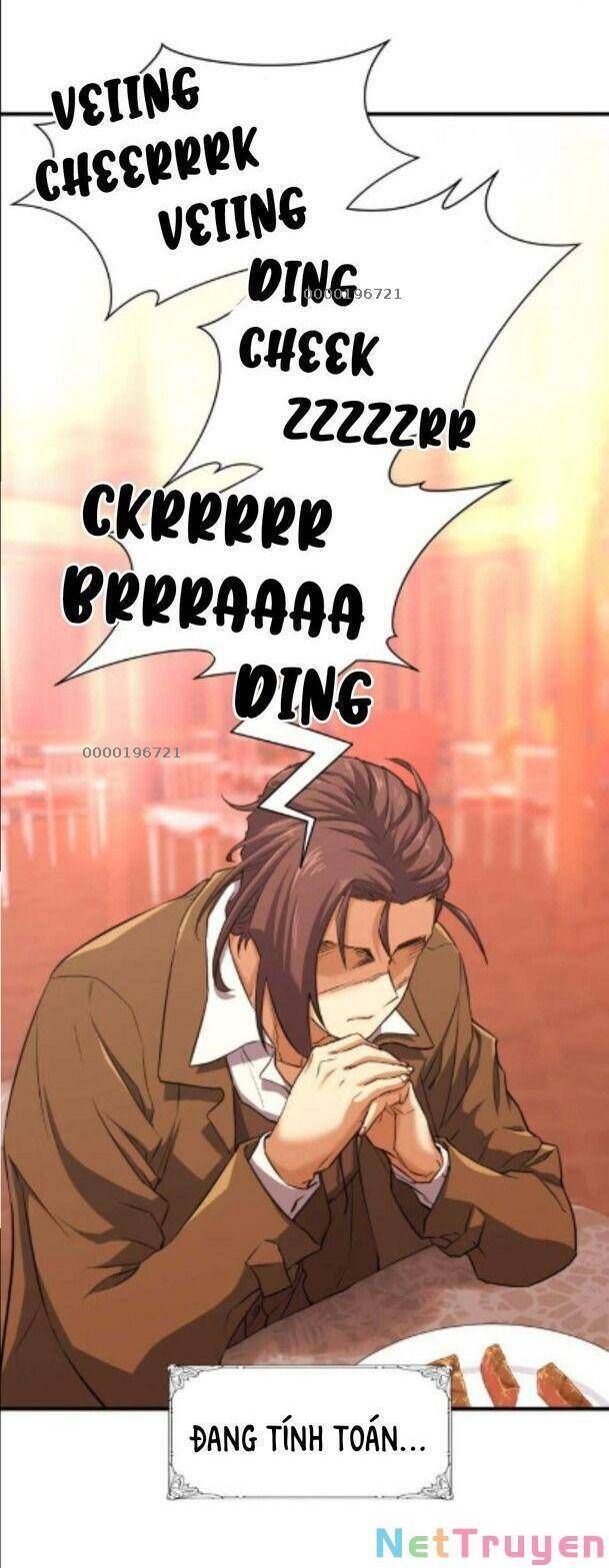 Bậc Thầy Thiết Kế Điền Trang Chapter 38.4 - Trang 2