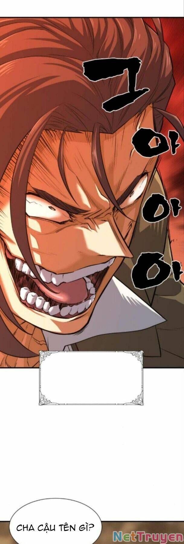 Bậc Thầy Thiết Kế Điền Trang Chapter 38.4 - Trang 2