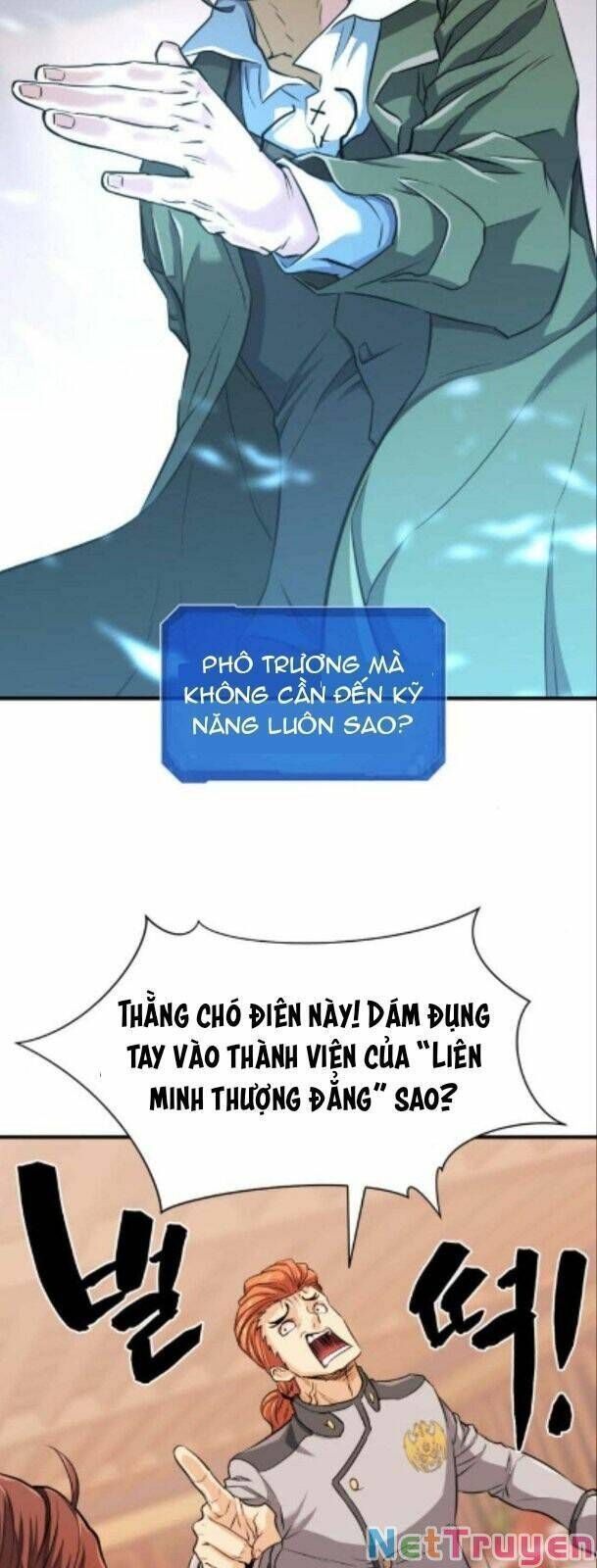 Bậc Thầy Thiết Kế Điền Trang Chapter 38.4 - Trang 2