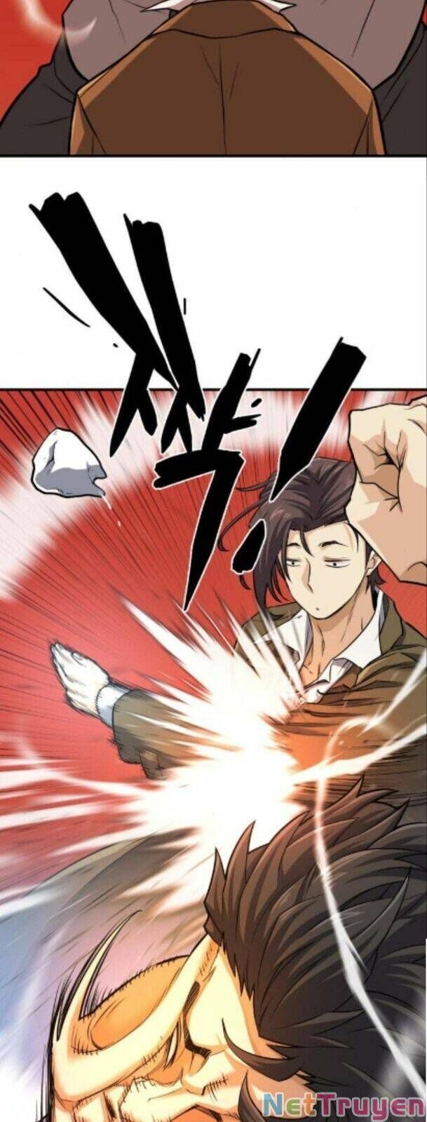 Bậc Thầy Thiết Kế Điền Trang Chapter 38.4 - Trang 2