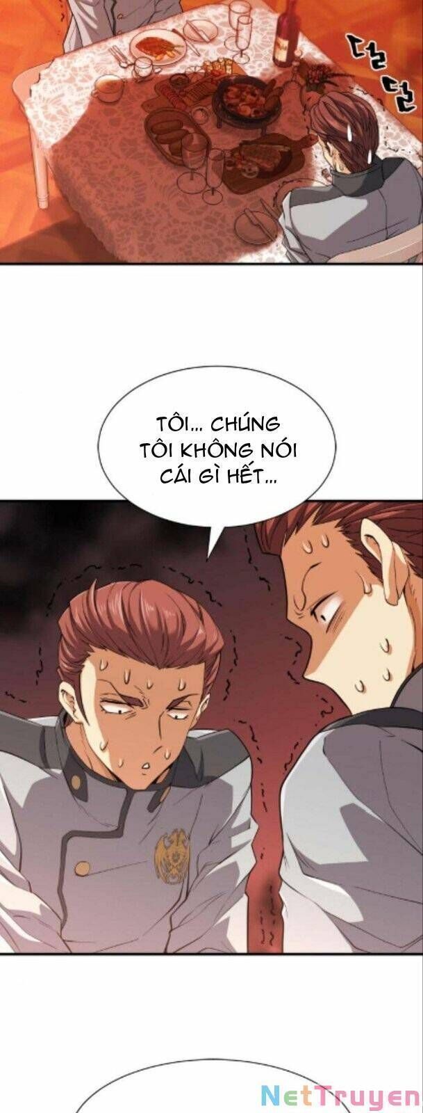 Bậc Thầy Thiết Kế Điền Trang Chapter 38.4 - Trang 2