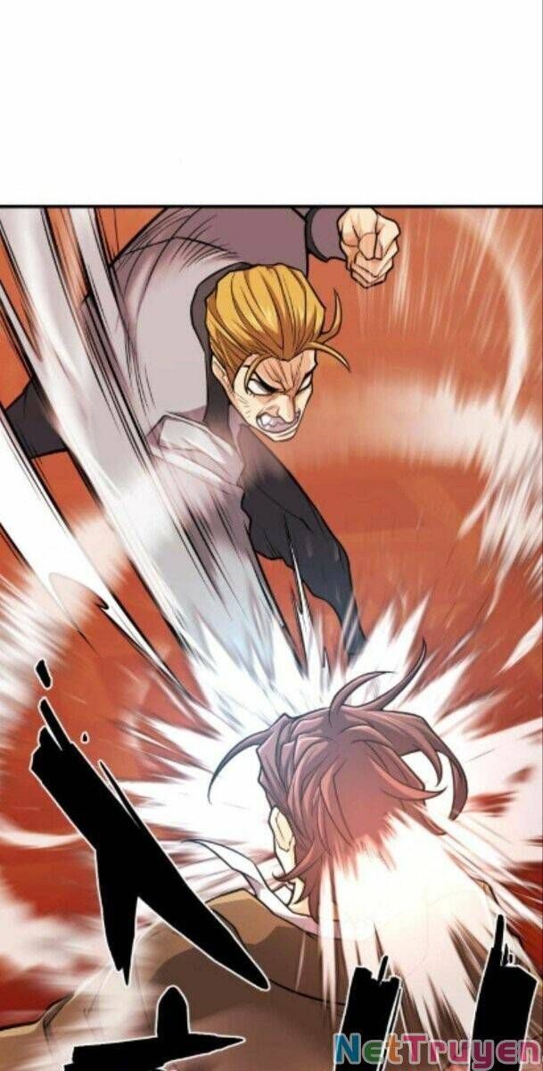 Bậc Thầy Thiết Kế Điền Trang Chapter 38.4 - Trang 2