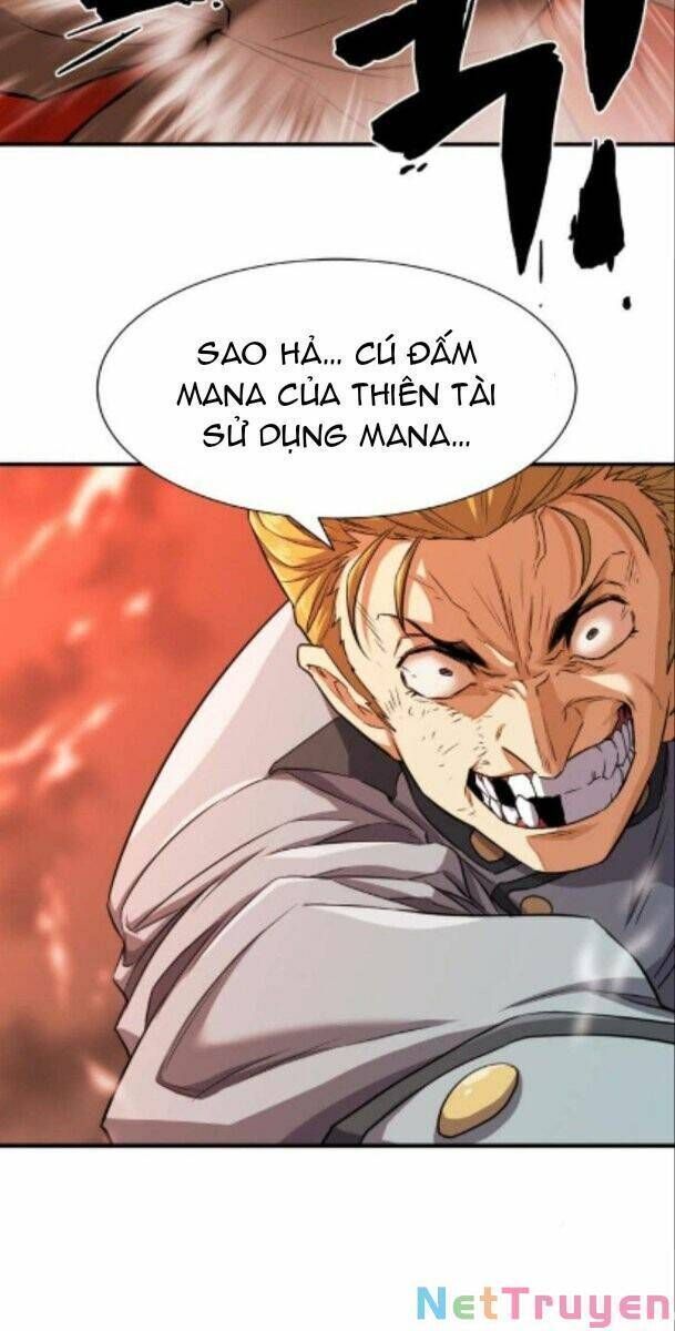 Bậc Thầy Thiết Kế Điền Trang Chapter 38.4 - Trang 2