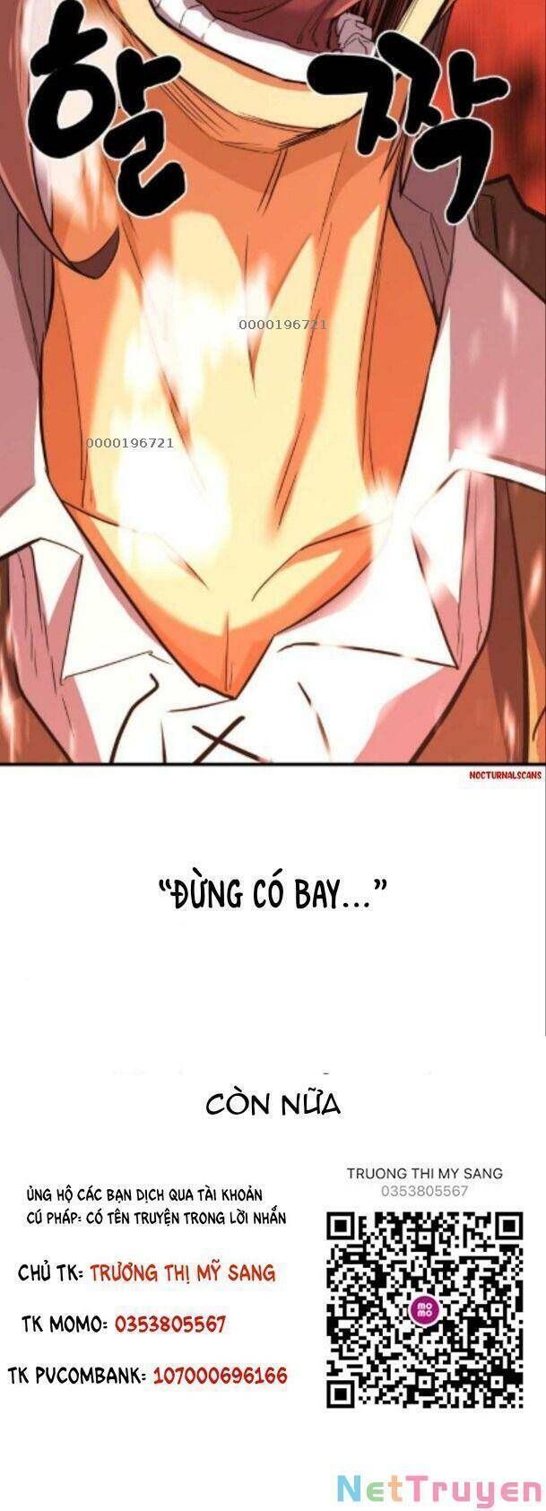 Bậc Thầy Thiết Kế Điền Trang Chapter 38.4 - Trang 2