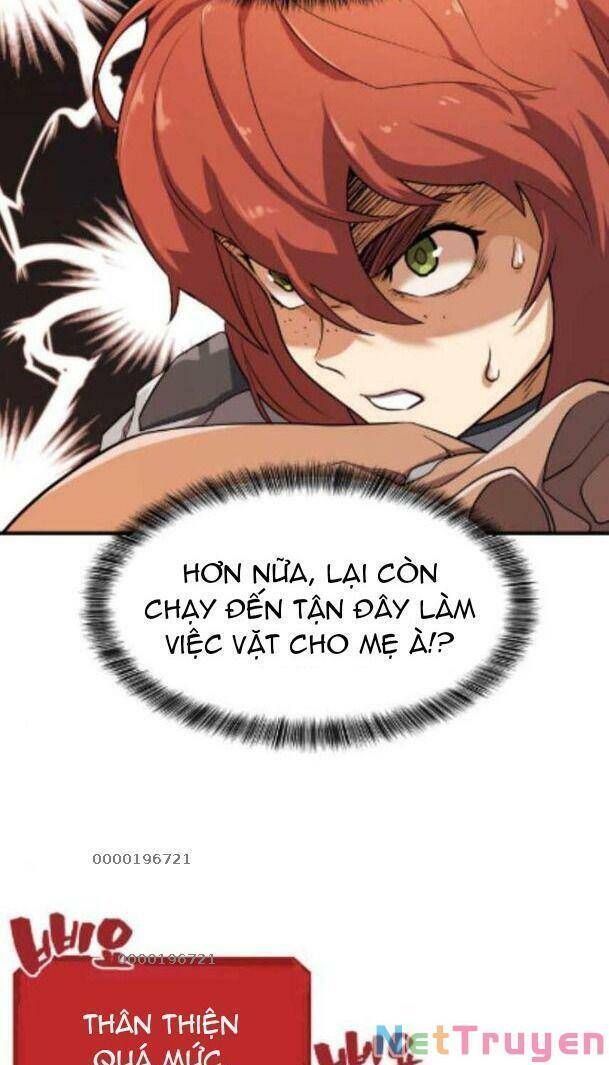 Bậc Thầy Thiết Kế Điền Trang Chapter 38.4 - Trang 2