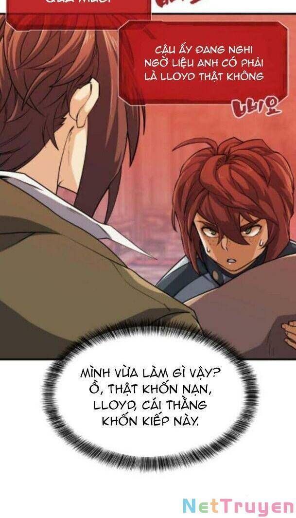 Bậc Thầy Thiết Kế Điền Trang Chapter 38.4 - Trang 2