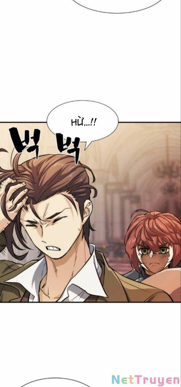 Bậc Thầy Thiết Kế Điền Trang Chapter 38.5 - Trang 2