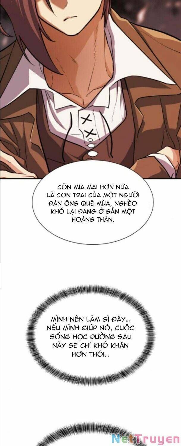 Bậc Thầy Thiết Kế Điền Trang Chapter 38.5 - Trang 2
