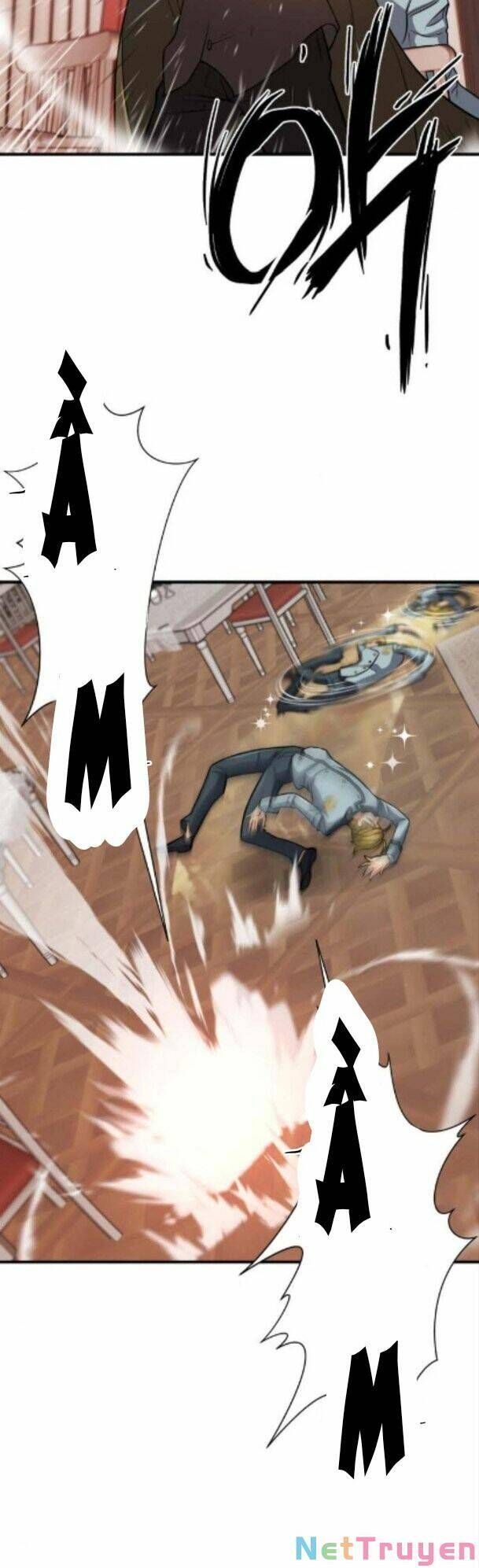 Bậc Thầy Thiết Kế Điền Trang Chapter 38.5 - Trang 2