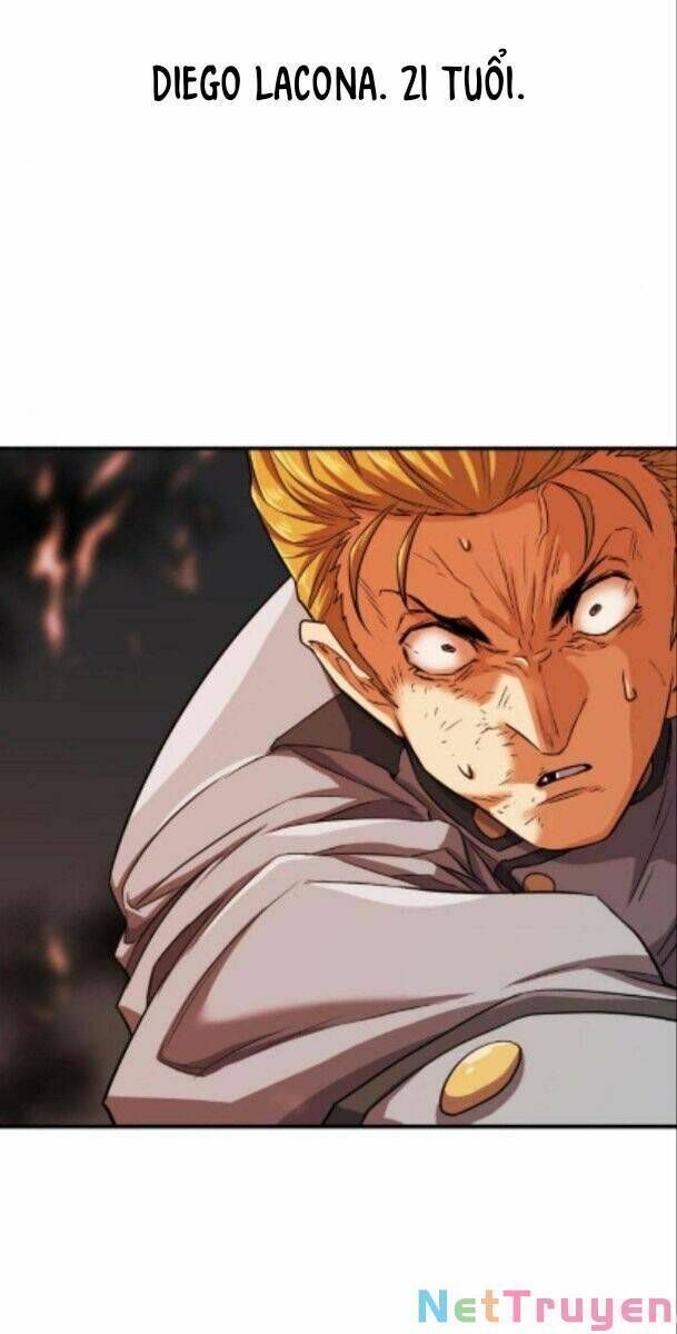 Bậc Thầy Thiết Kế Điền Trang Chapter 38.5 - Trang 2