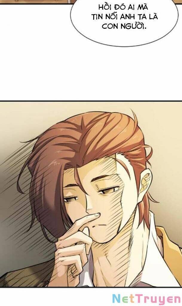 Bậc Thầy Thiết Kế Điền Trang Chapter 39.3 - Trang 2