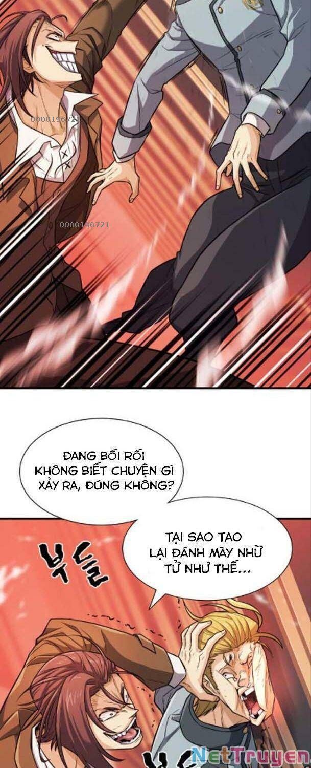 Bậc Thầy Thiết Kế Điền Trang Chapter 39.5 - Trang 2