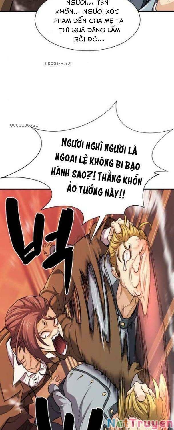 Bậc Thầy Thiết Kế Điền Trang Chapter 39.5 - Trang 2