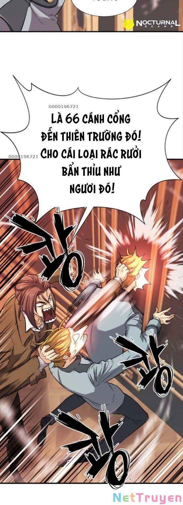 Bậc Thầy Thiết Kế Điền Trang Chapter 39.5 - Trang 2