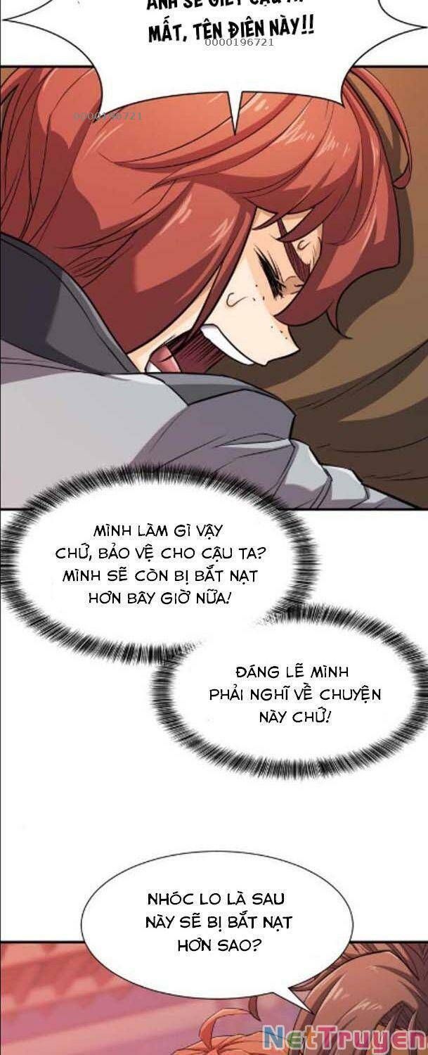 Bậc Thầy Thiết Kế Điền Trang Chapter 39.5 - Trang 2