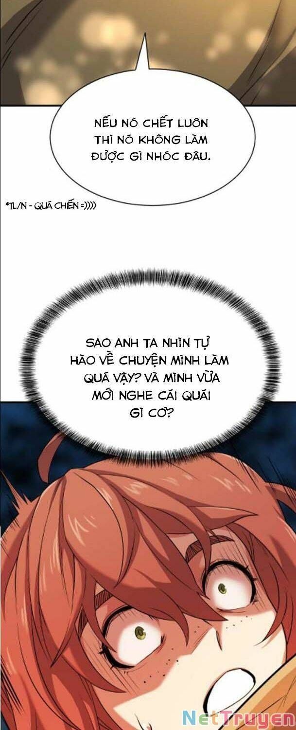 Bậc Thầy Thiết Kế Điền Trang Chapter 39.5 - Trang 2