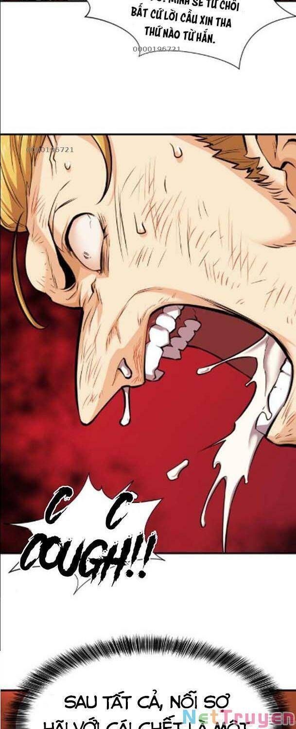 Bậc Thầy Thiết Kế Điền Trang Chapter 39.5 - Trang 2