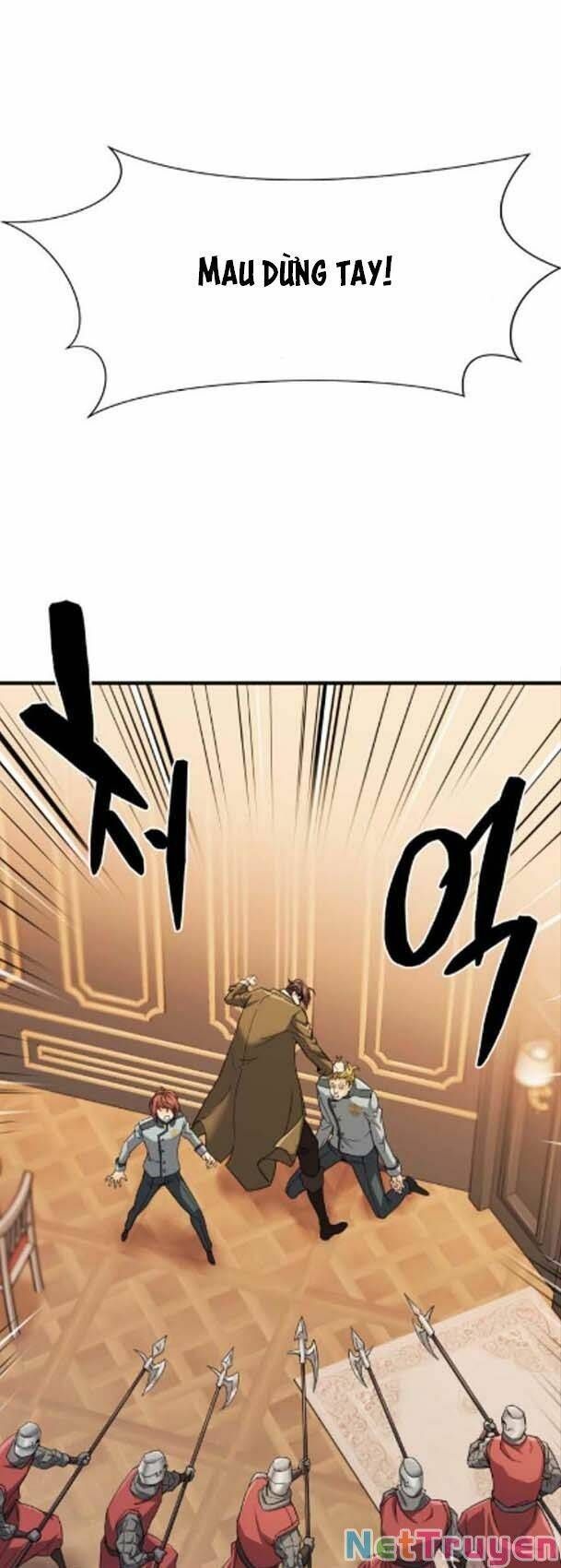 Bậc Thầy Thiết Kế Điền Trang Chapter 39.5 - Trang 2