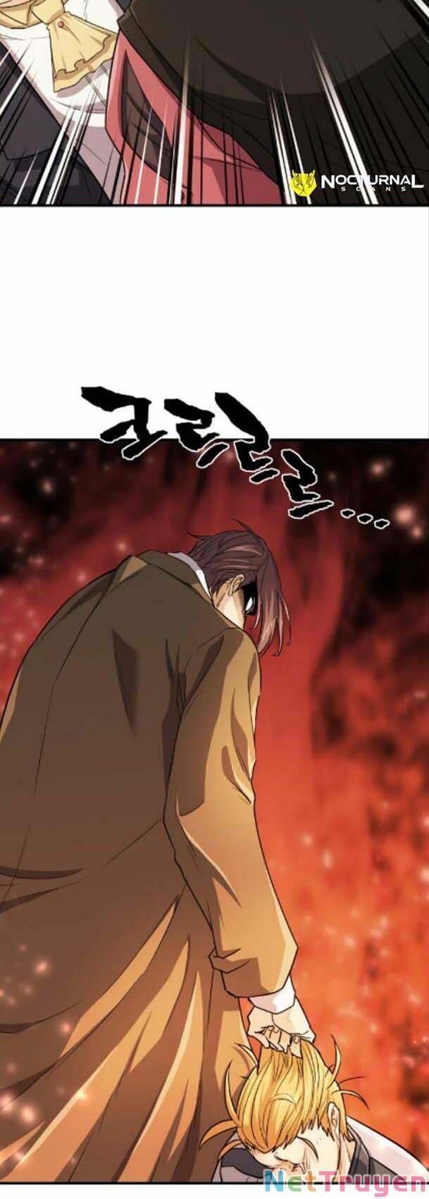 Bậc Thầy Thiết Kế Điền Trang Chapter 39.5 - Trang 2