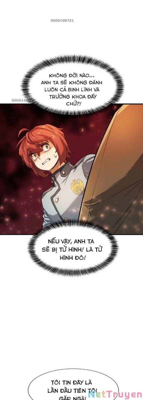 Bậc Thầy Thiết Kế Điền Trang Chapter 39.5 - Trang 2