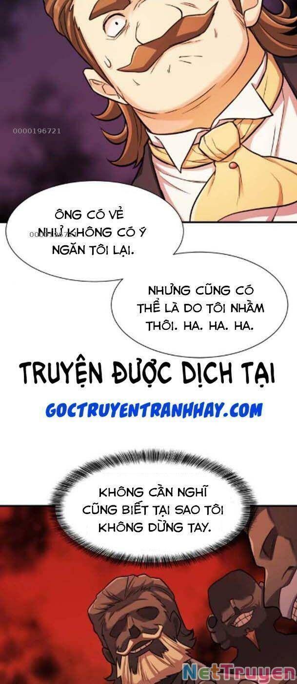 Bậc Thầy Thiết Kế Điền Trang Chapter 39.5 - Trang 2