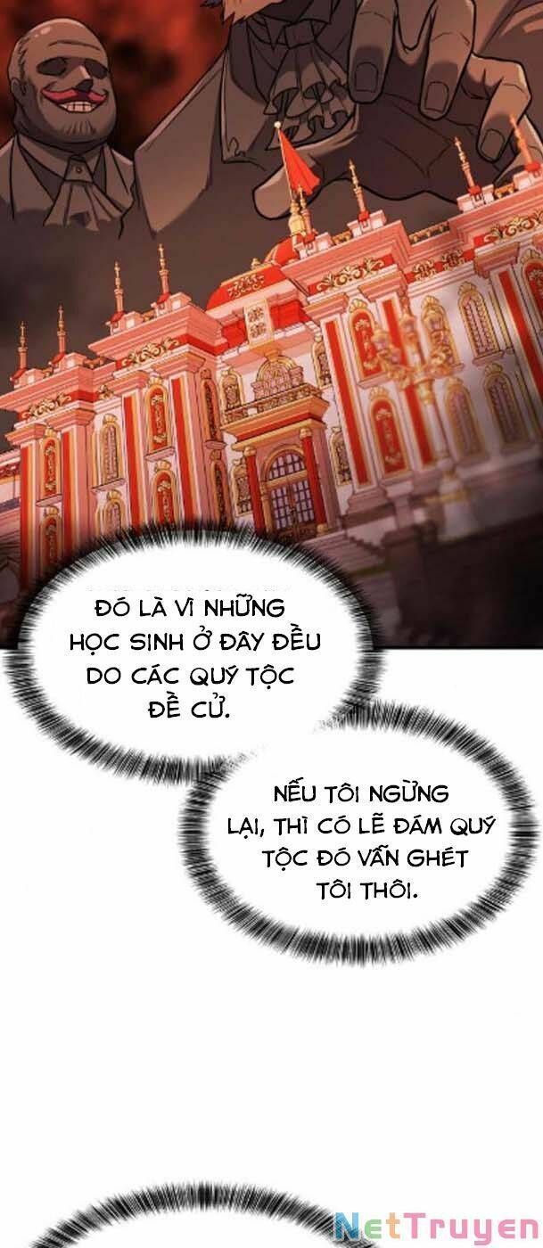 Bậc Thầy Thiết Kế Điền Trang Chapter 39.5 - Trang 2