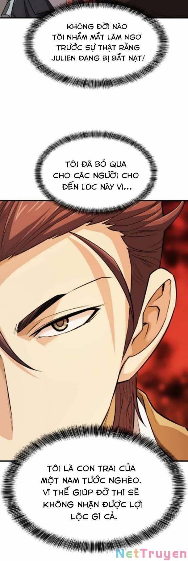 Bậc Thầy Thiết Kế Điền Trang Chapter 39.5 - Trang 2