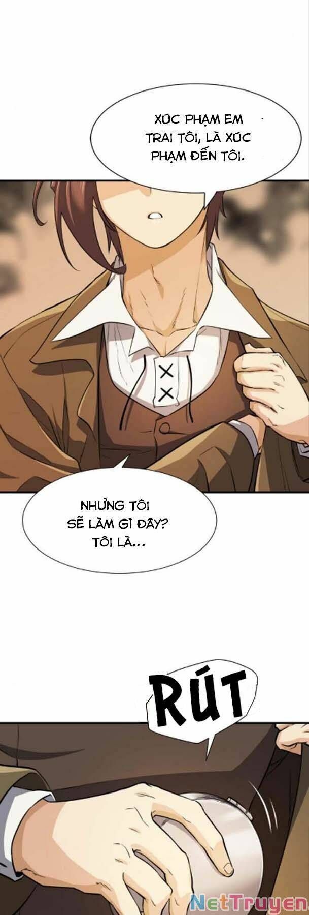 Bậc Thầy Thiết Kế Điền Trang Chapter 39.5 - Trang 2