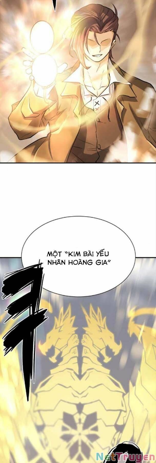 Bậc Thầy Thiết Kế Điền Trang Chapter 39.5 - Trang 2